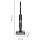 Tefal GF5736F4 - 1481565 - zdjęcie 3